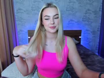 girl 8a8y_nura image #205861
