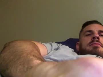 man gamerguy4200 image #735894