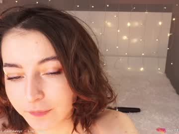 girl mariabecky image #3745747