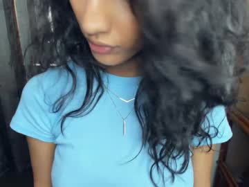 girl suzannedavise image #3958539