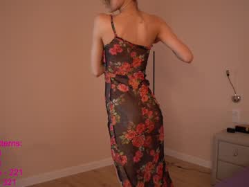 girl lindamei image #19424