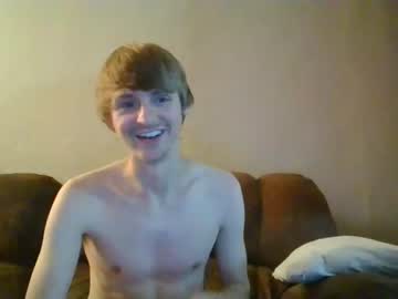 man franksmith366 image #3282630