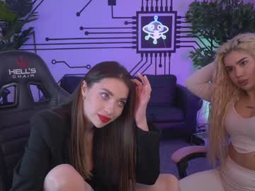 couple anabel054 image #2819048