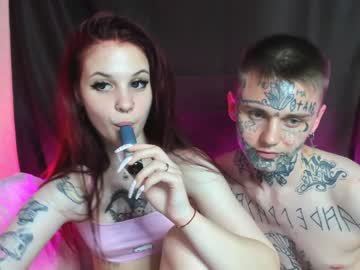 girl maaarynip image #1872216