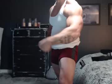 man alexiarain image #455151