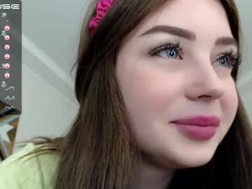 girl cutest_lol image #1931874
