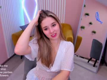 girl milablush image #3201423
