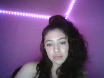 girl savinajade image #3199147