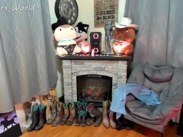 girl murbears_world image #2136450