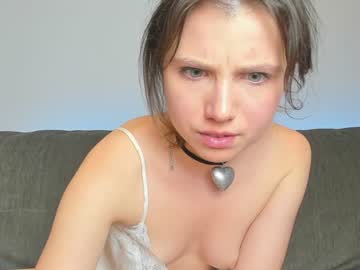 girl stellawells image #3531545