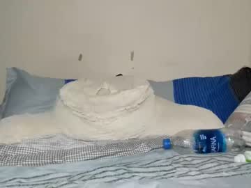 man willyt98 image #2262302