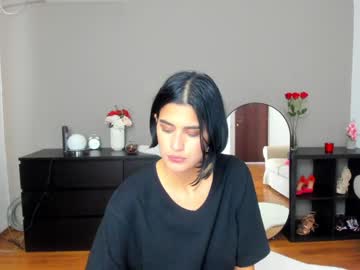 girl muna_fida image #1031431