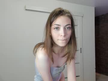 girl lika_moon image #604094