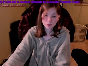 tranny nacmar image #3244290