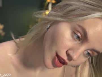 girl marmelado_babe image #3607370