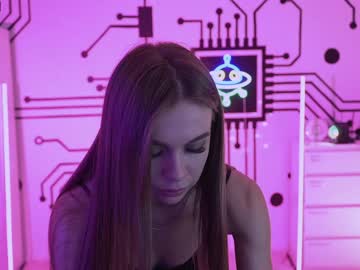 couple anabel054 image #1620996