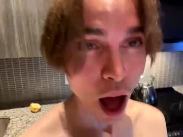 man haydenalexei image #2987839