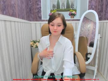 girl sheila_coy image #1671877