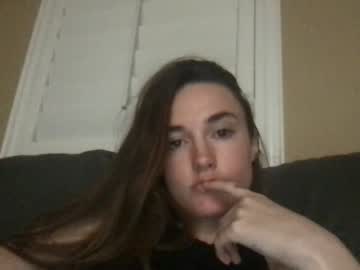 girl soursasha image #3931727