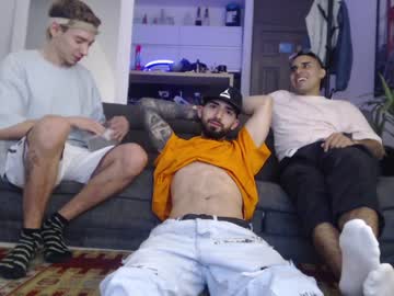 man fratguysonline image #2224327