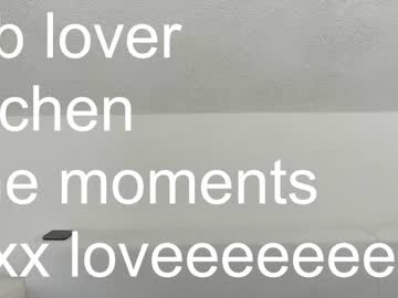 girl vany_love image #1636800