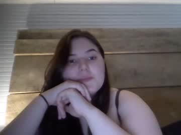 asher_vixen naked cam