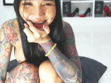 girl asianqueen93 image #933689
