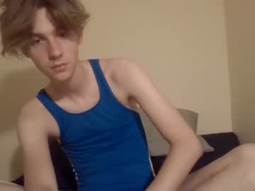 man collegewrestler19 image #1892392