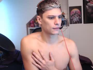 man misterydragon image #385841