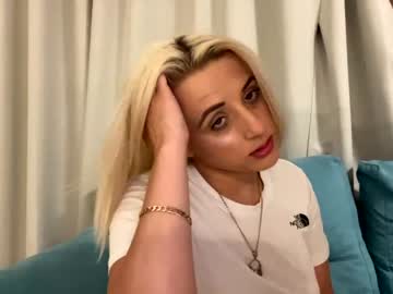 girl fuckbate20155 image #66239