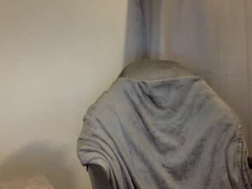 dreamybrunettegirl naked cam