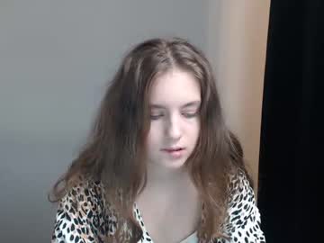 girl mija_mari image #3091861