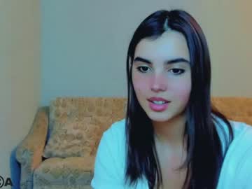 girl nika_la image #1104162