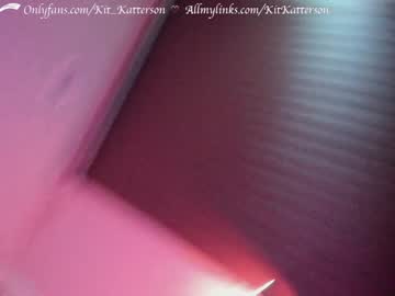 girl thekittykatbar image #163323