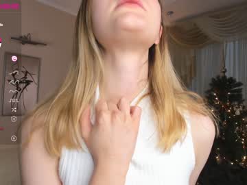 girl barbaraday image #3350366