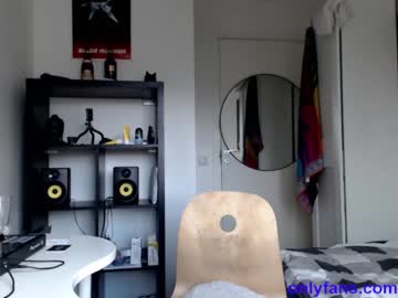 man sonic12_12 image #2662222