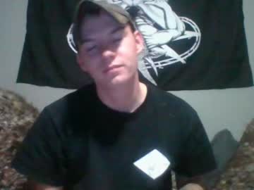 man antisocialstreamer image #326687
