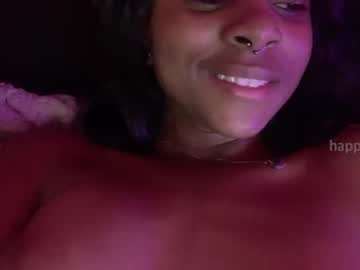 girl happysoft image #4009914