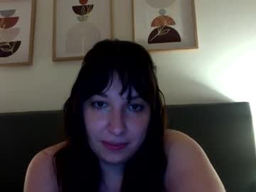 trinny4u naked cam