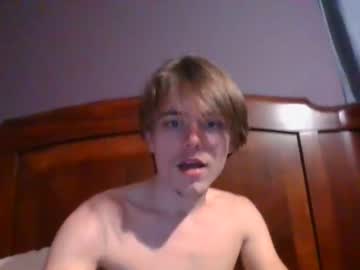 man golucky52 image #3655190