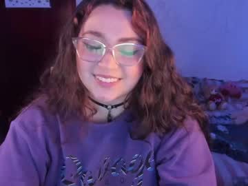 sarapbunny naked cam