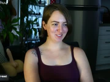 girl maeveminx image #1961552