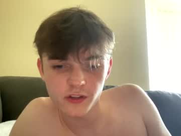 alexbailey34 naked cam