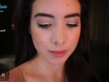 girl soifiee image #1648195