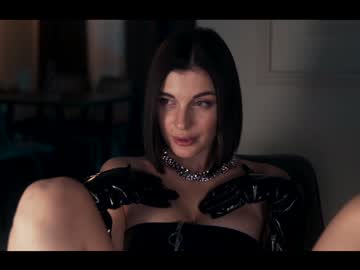 girl cinepassion image #583162
