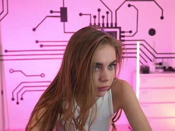 couple anabel054 image #1652558