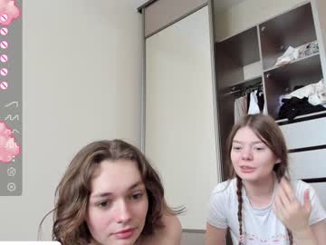 girl mxxnsxsul image #3012105