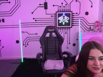 couple anabel054 image #1831651