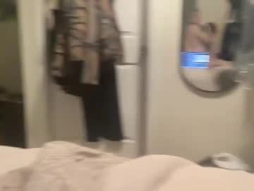 animaniacs_ naked cam