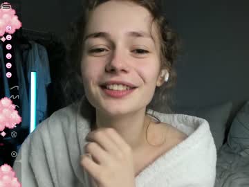 girl mxxnsxsul image #2263378